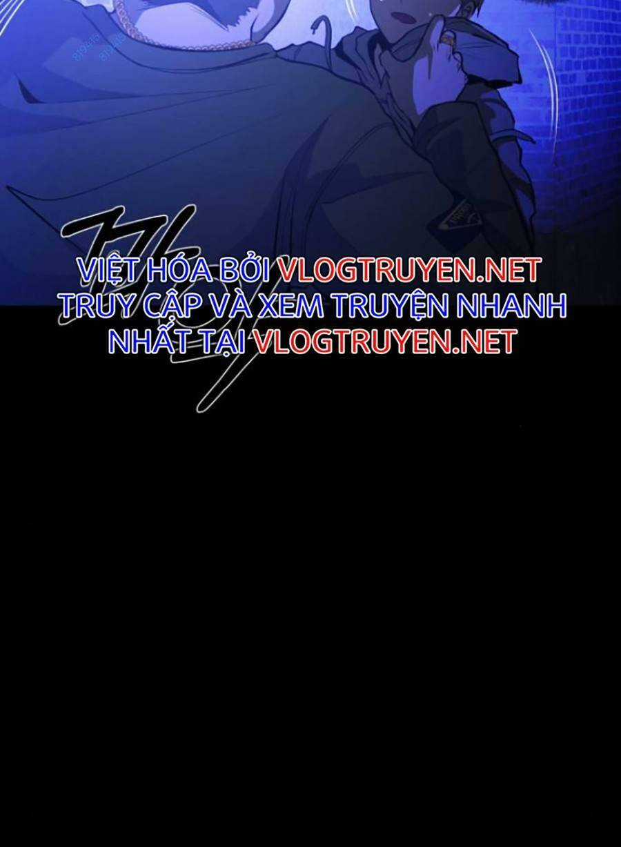 Xây Dựng Địa Ngục Chapter 6 trang 240