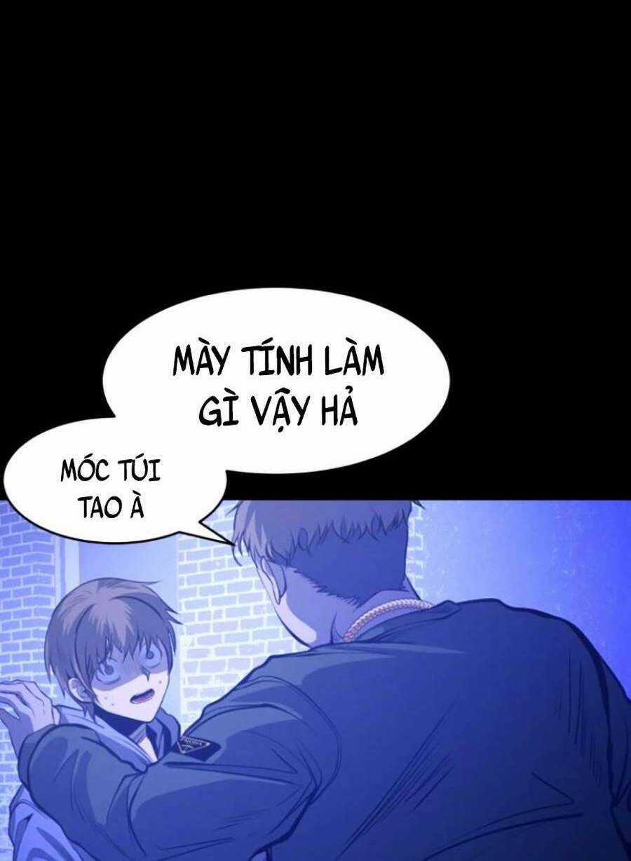 Xây Dựng Địa Ngục Chapter 6 trang 241