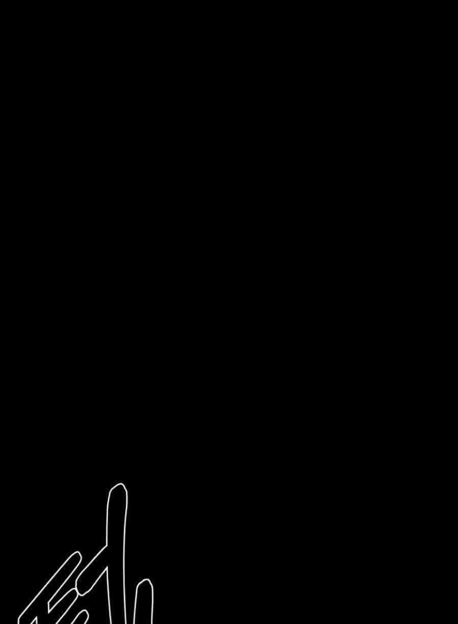 Xây Dựng Địa Ngục Chapter 6 trang 244