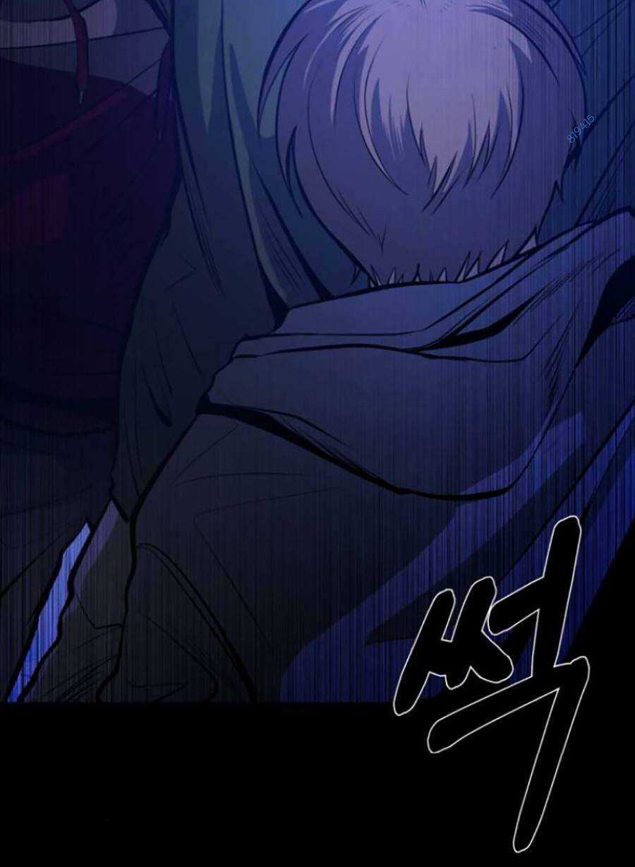 Xây Dựng Địa Ngục Chapter 6 trang 246