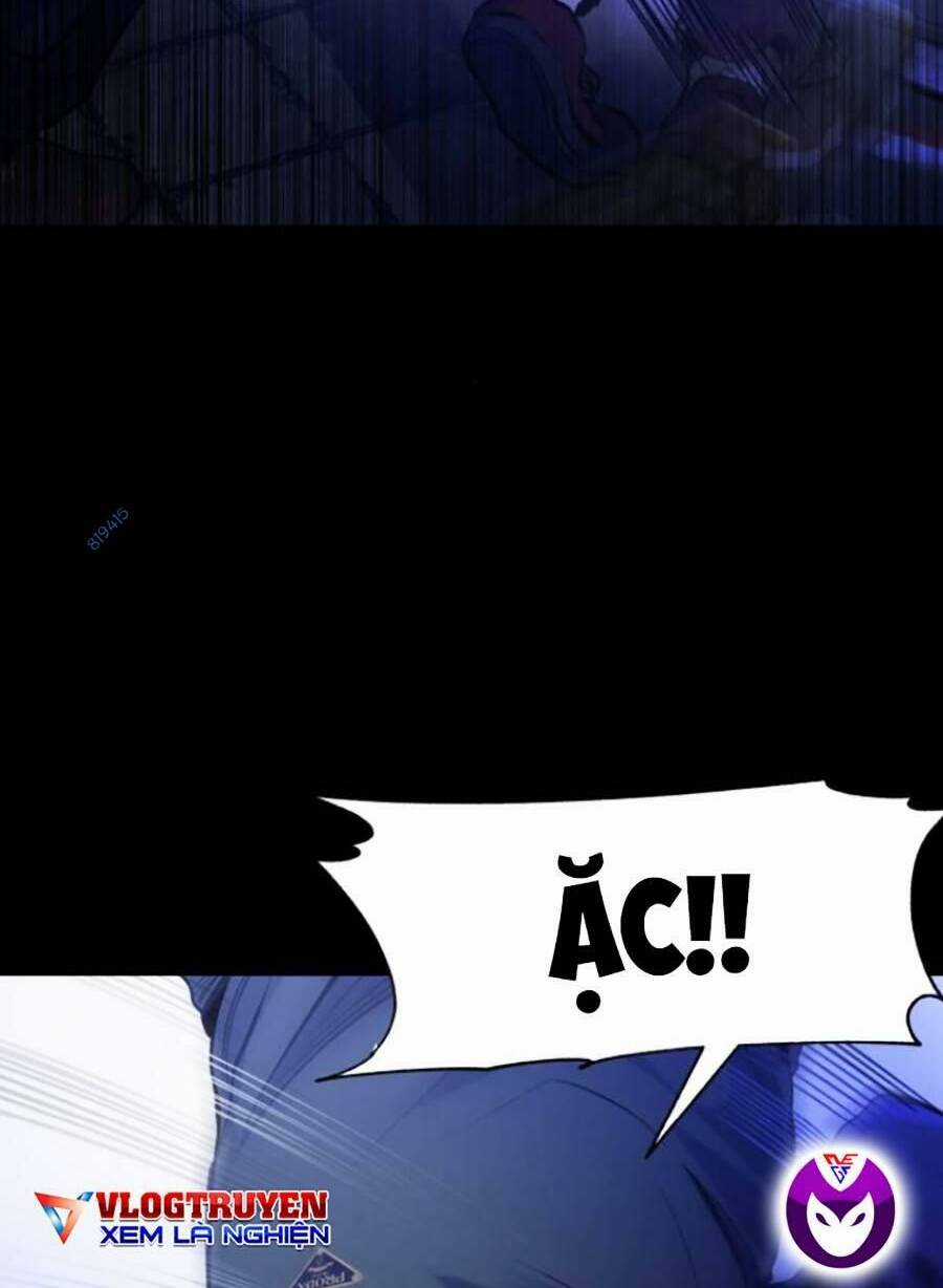 Xây Dựng Địa Ngục Chapter 6 trang 251