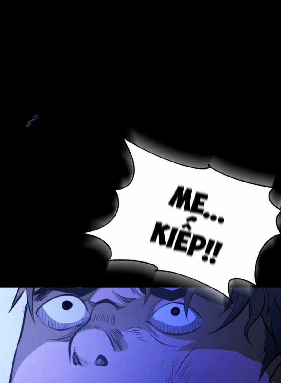 Xây Dựng Địa Ngục Chapter 6 trang 253