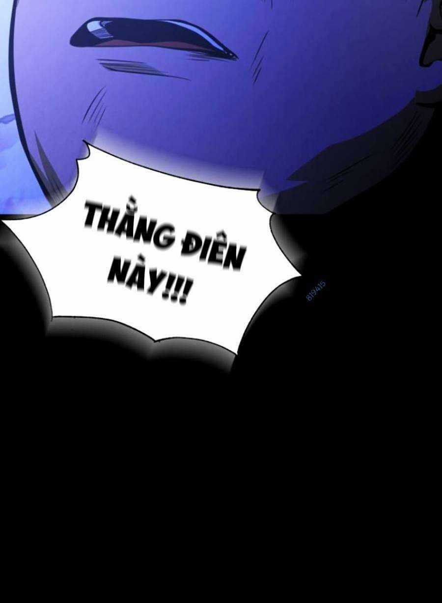 Xây Dựng Địa Ngục Chapter 6 trang 254