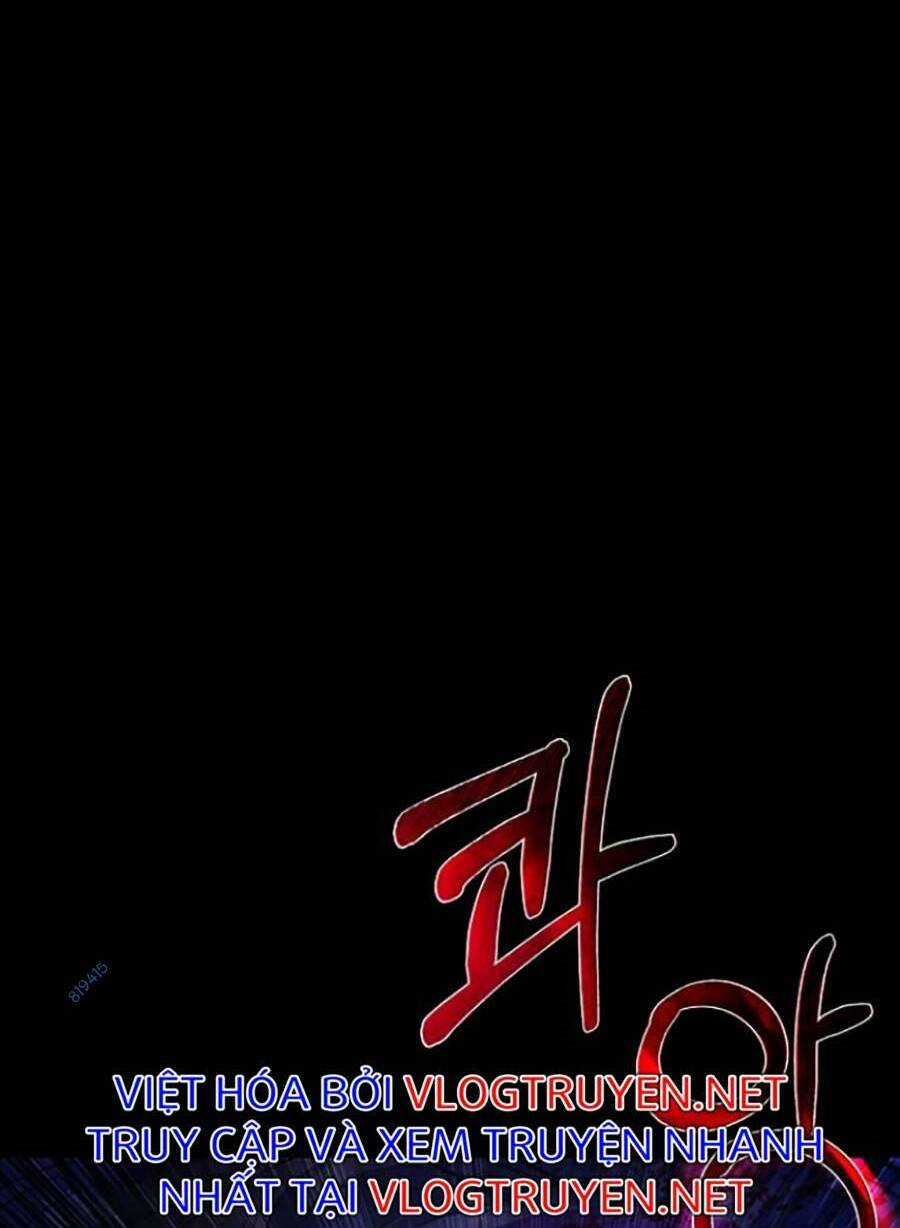 Xây Dựng Địa Ngục Chapter 6 trang 255