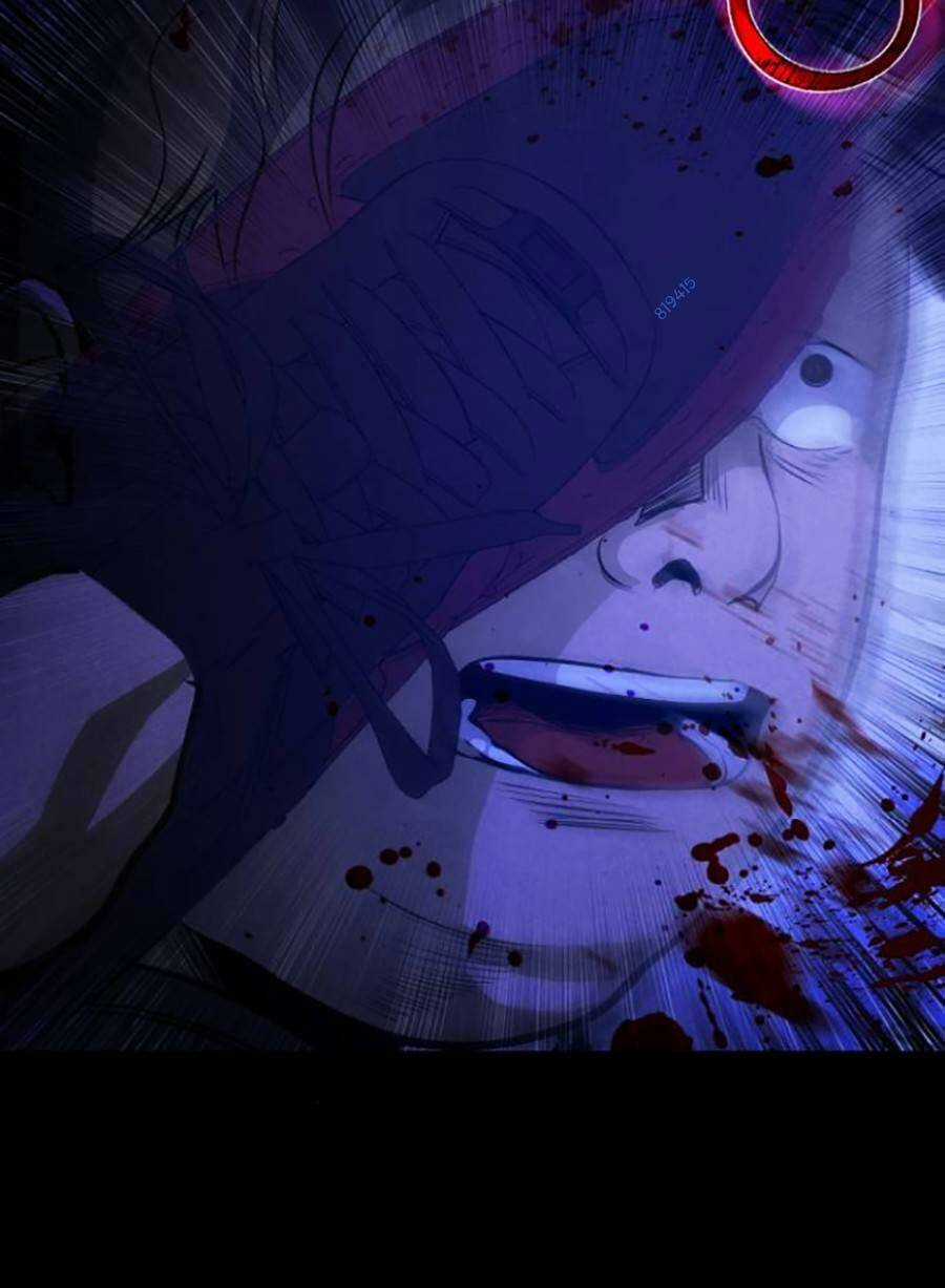 Xây Dựng Địa Ngục Chapter 6 trang 256