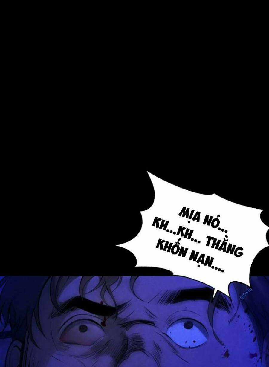 Xây Dựng Địa Ngục Chapter 6 trang 257