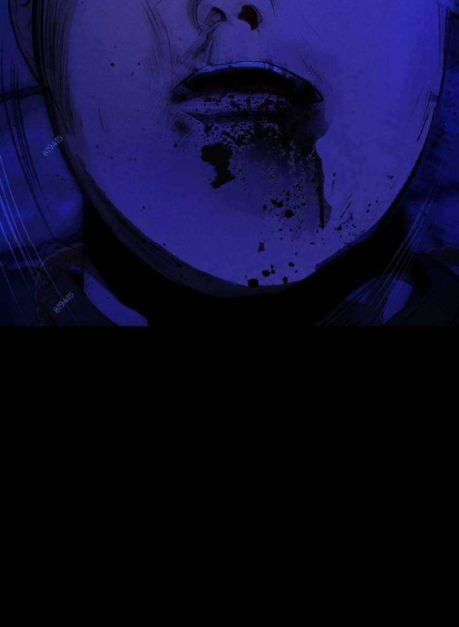 Xây Dựng Địa Ngục Chapter 6 trang 258