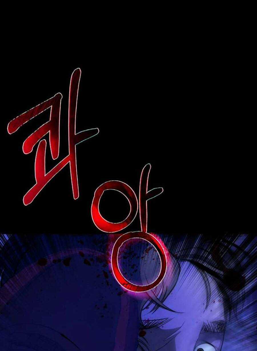 Xây Dựng Địa Ngục Chapter 6 trang 259