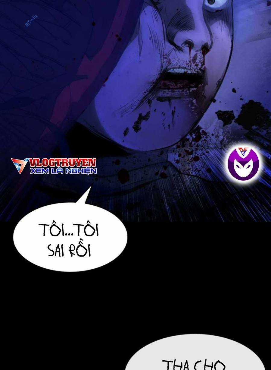 Xây Dựng Địa Ngục Chapter 6 trang 260