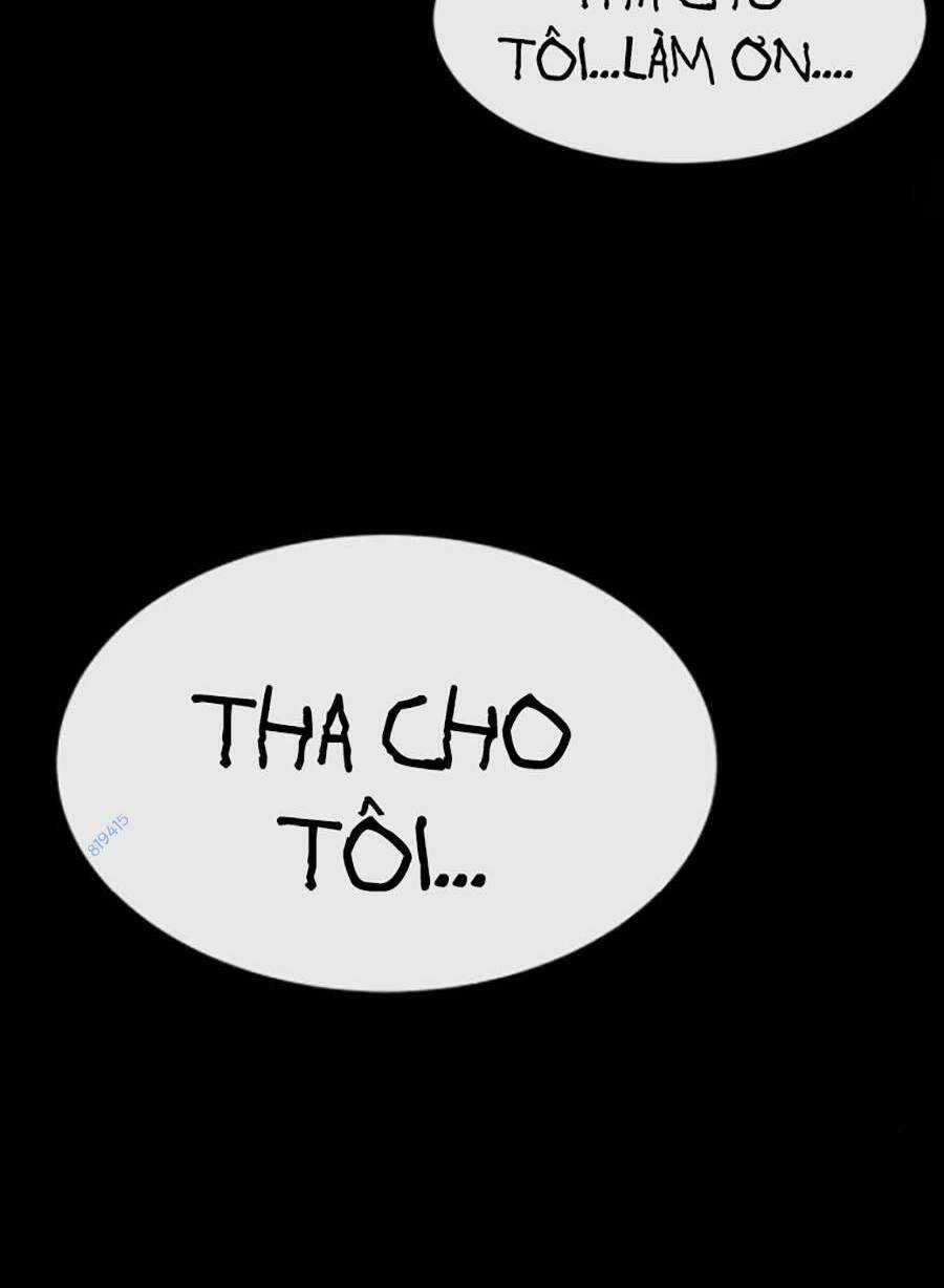 Xây Dựng Địa Ngục Chapter 6 trang 261