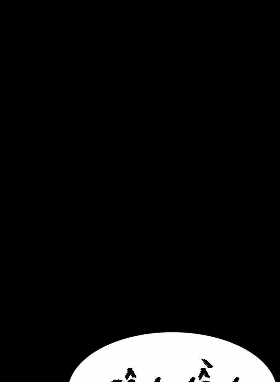 Xây Dựng Địa Ngục Chapter 6 trang 262