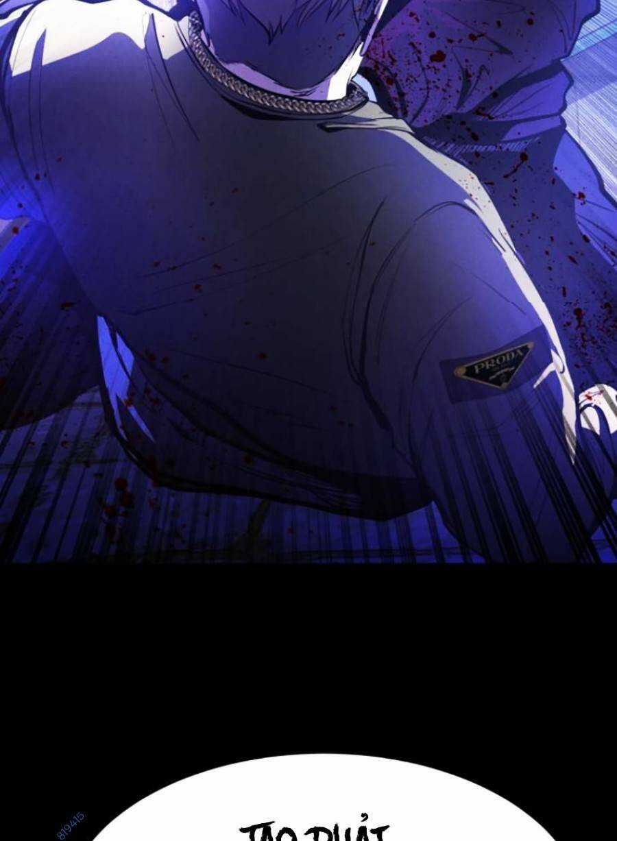 Xây Dựng Địa Ngục Chapter 6 trang 264