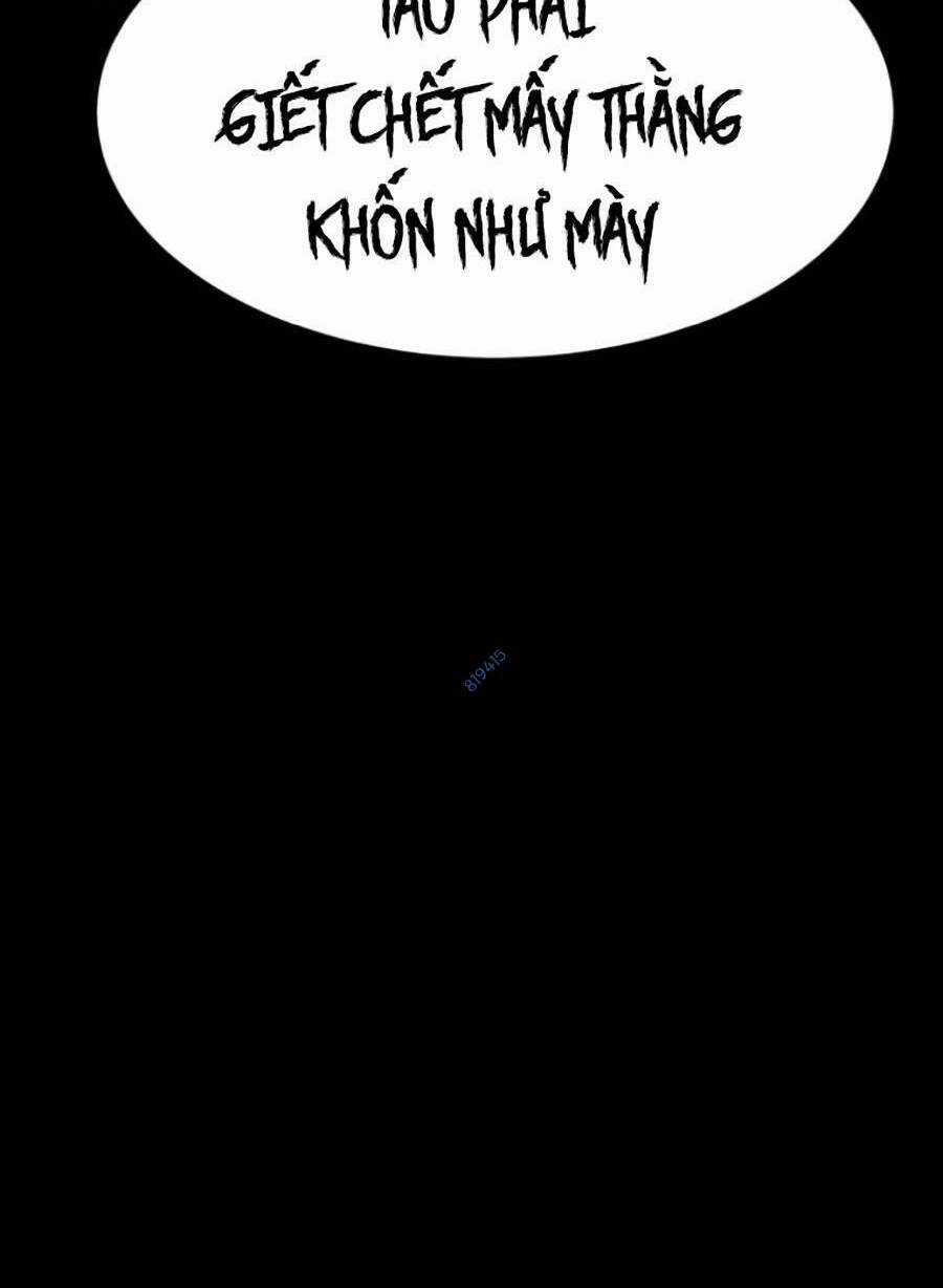 Xây Dựng Địa Ngục Chapter 6 trang 265