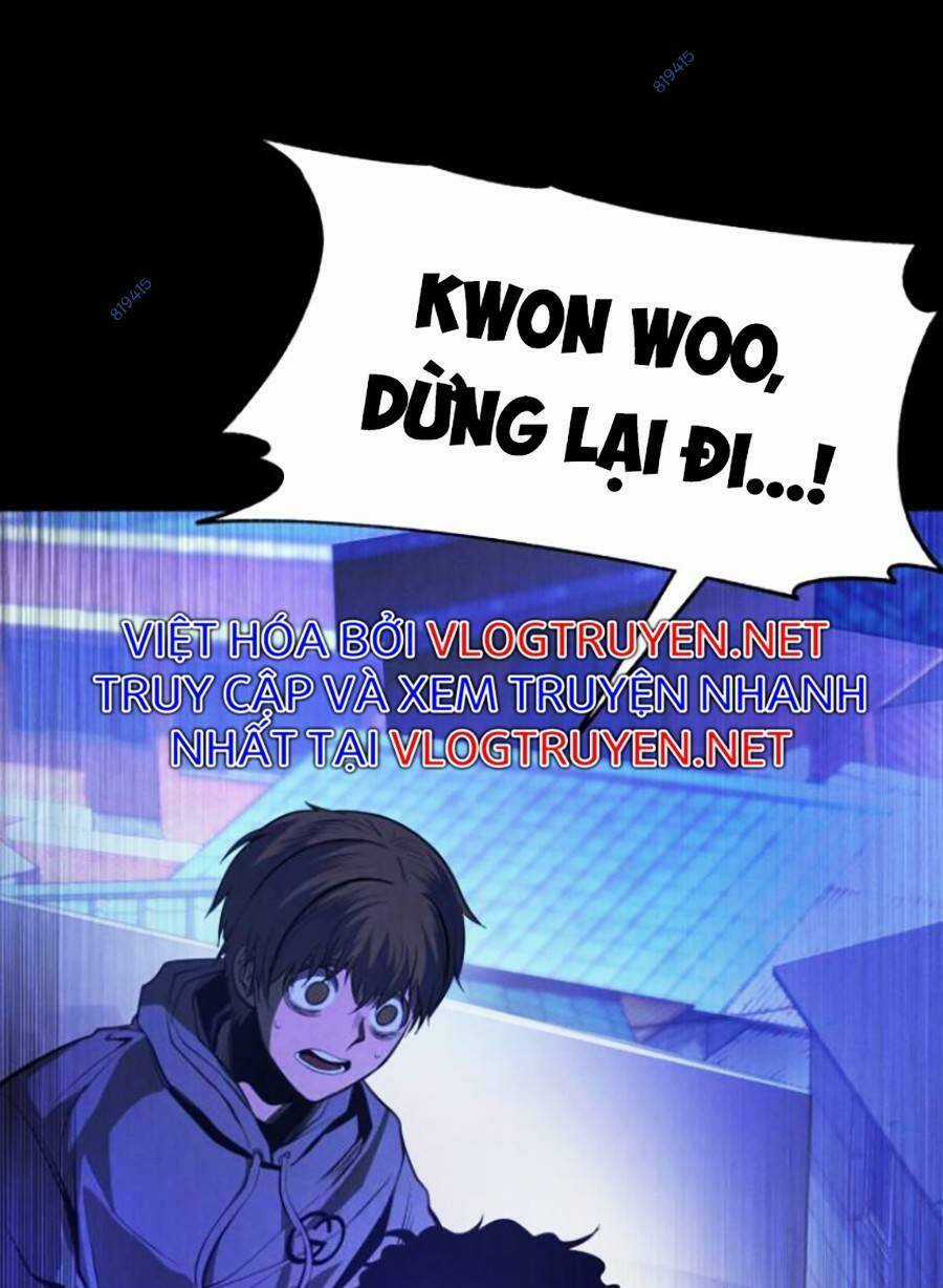 Xây Dựng Địa Ngục Chapter 6 trang 266