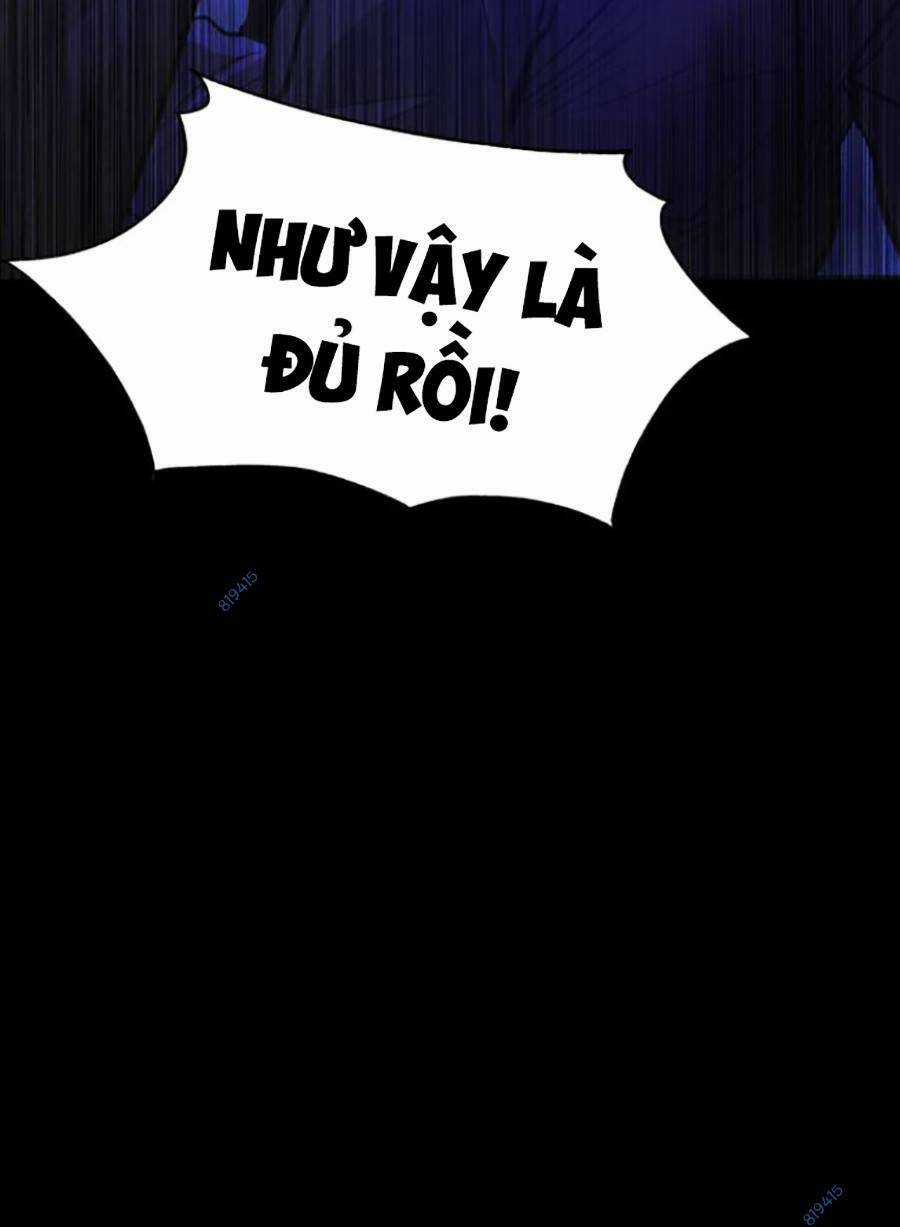 Xây Dựng Địa Ngục Chapter 6 trang 268