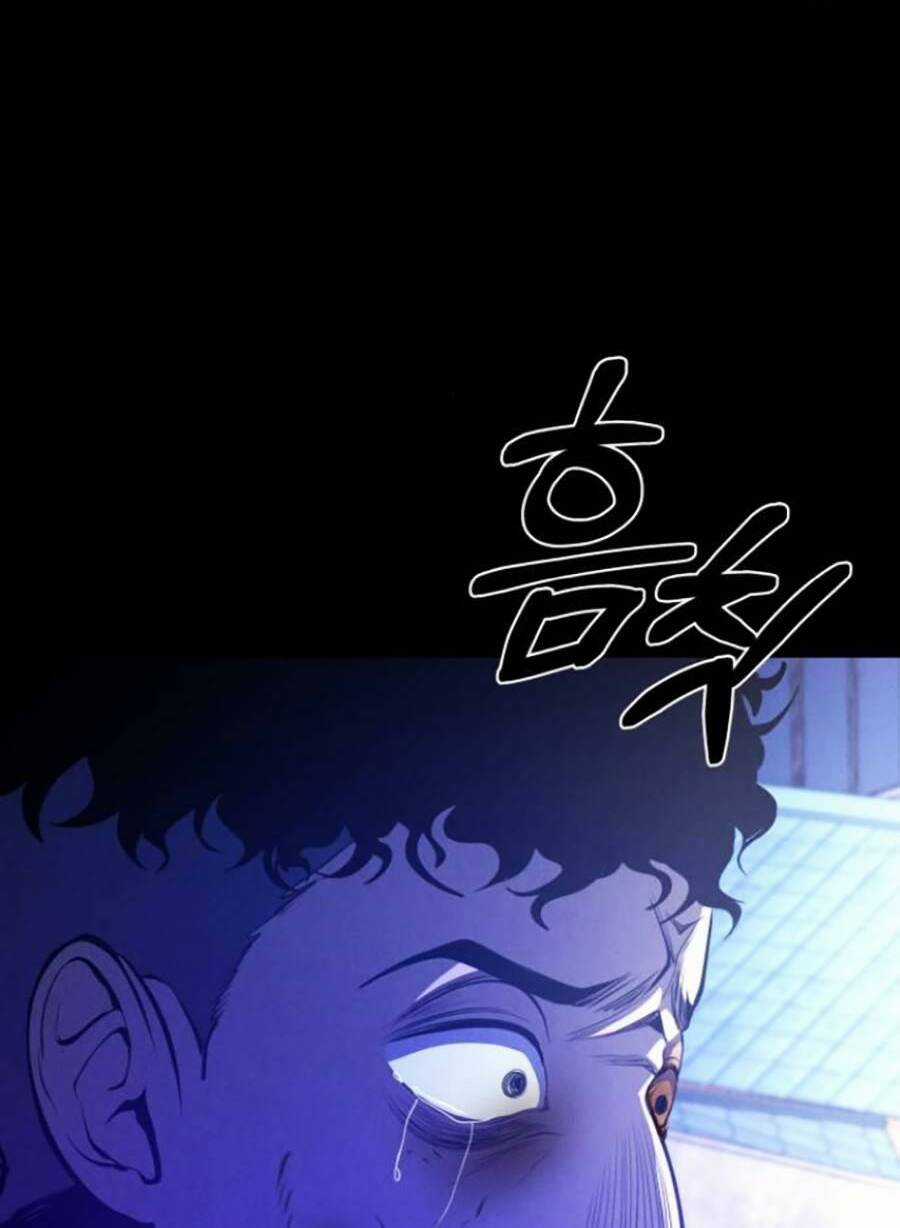 Xây Dựng Địa Ngục Chapter 6 trang 269