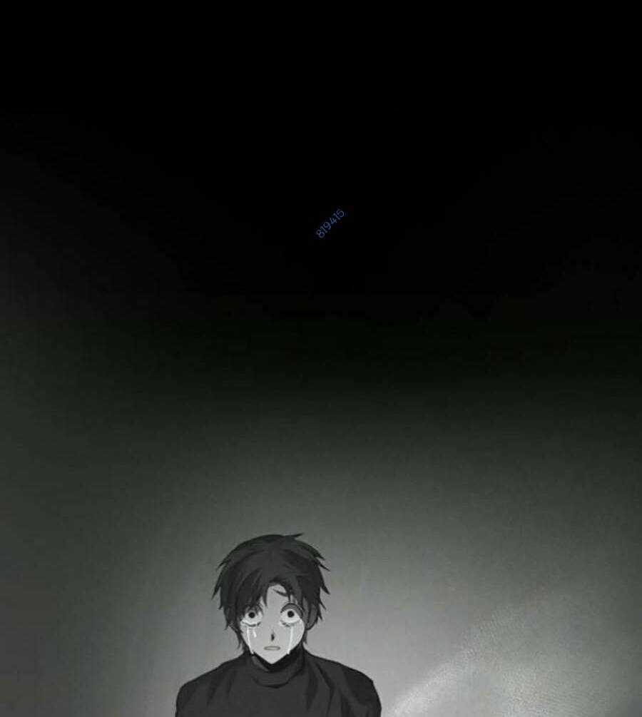 Xây Dựng Địa Ngục Chapter 6 trang 27