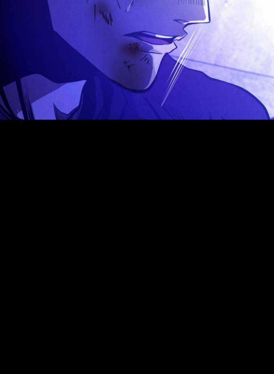 Xây Dựng Địa Ngục Chapter 6 trang 270