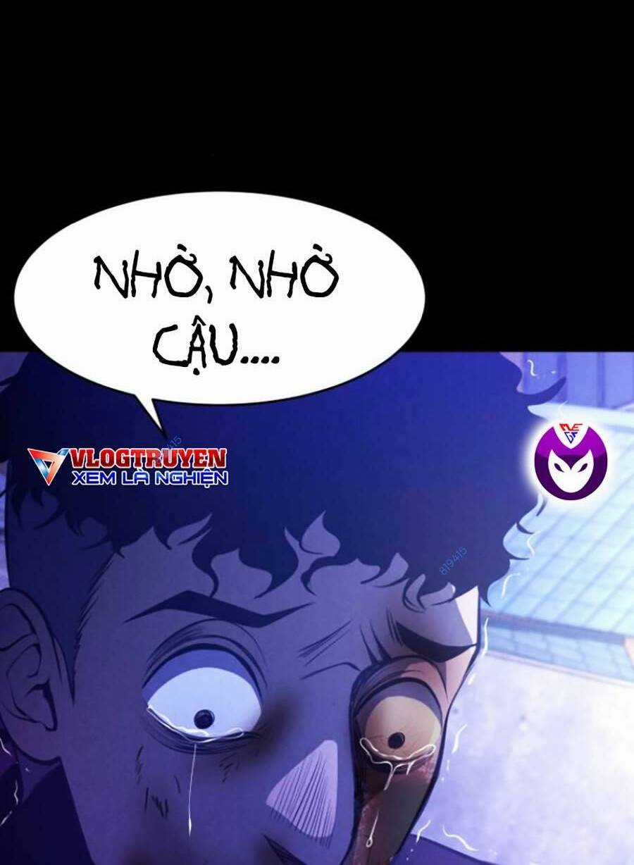 Xây Dựng Địa Ngục Chapter 6 trang 271