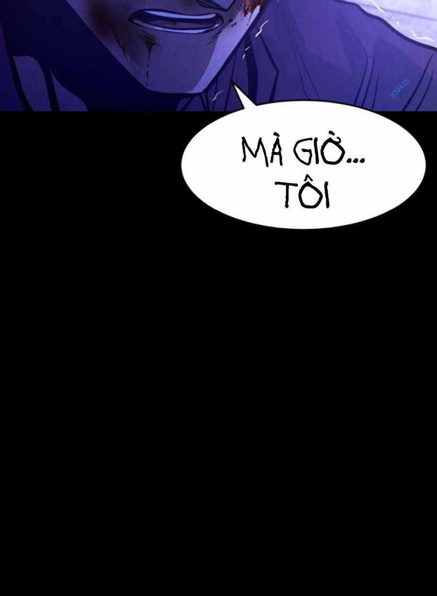 Xây Dựng Địa Ngục Chapter 6 trang 272