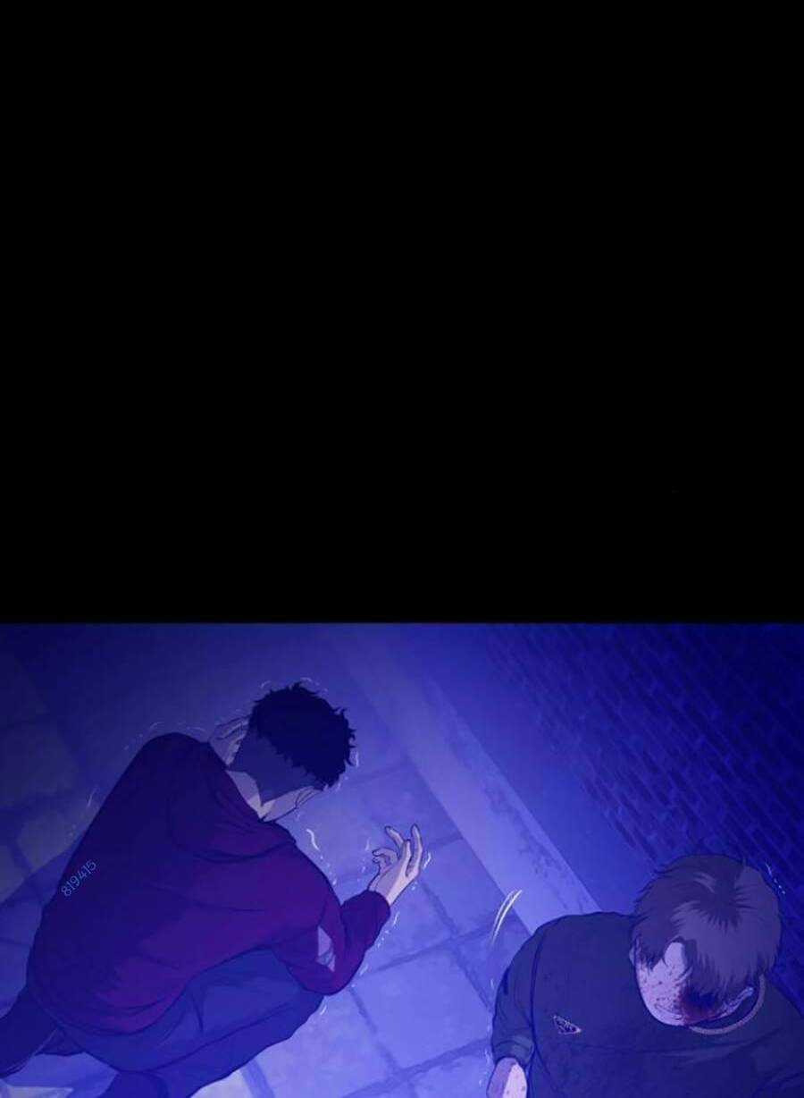 Xây Dựng Địa Ngục Chapter 6 trang 273