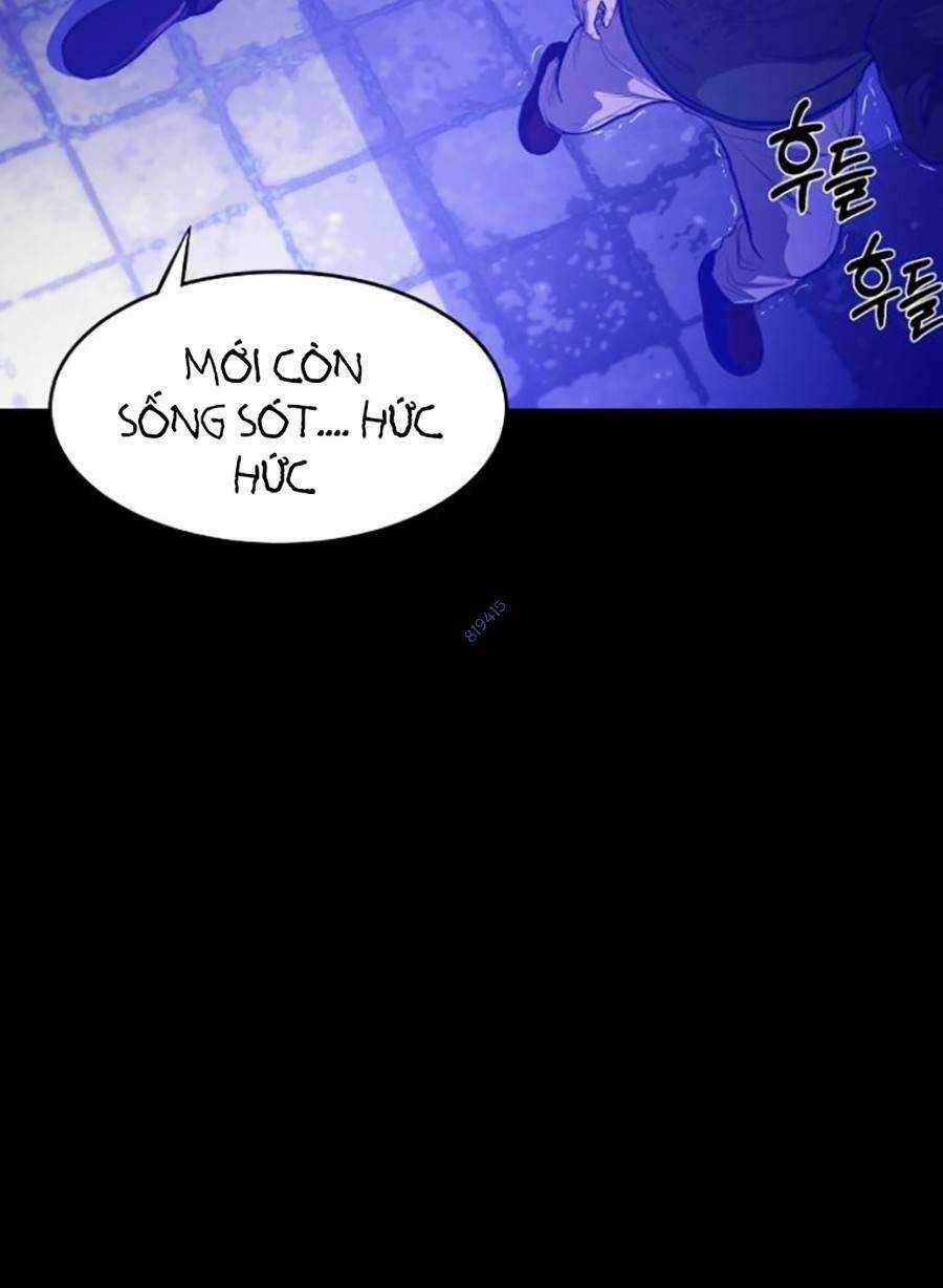 Xây Dựng Địa Ngục Chapter 6 trang 274