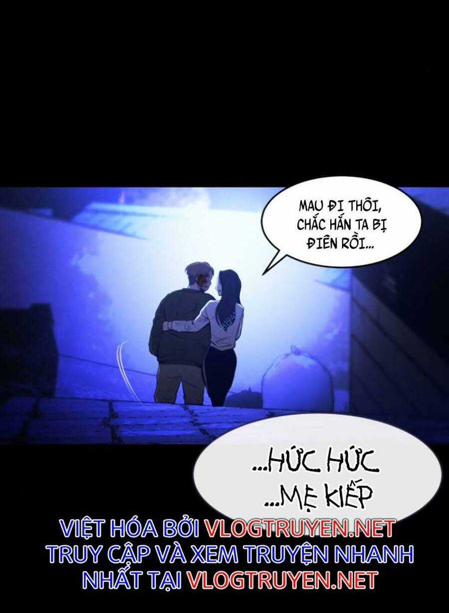 Xây Dựng Địa Ngục Chapter 6 trang 275