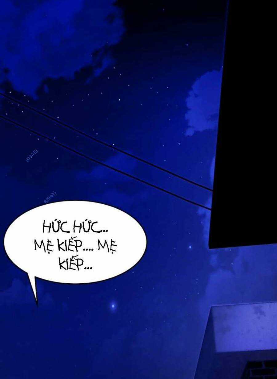 Xây Dựng Địa Ngục Chapter 6 trang 277