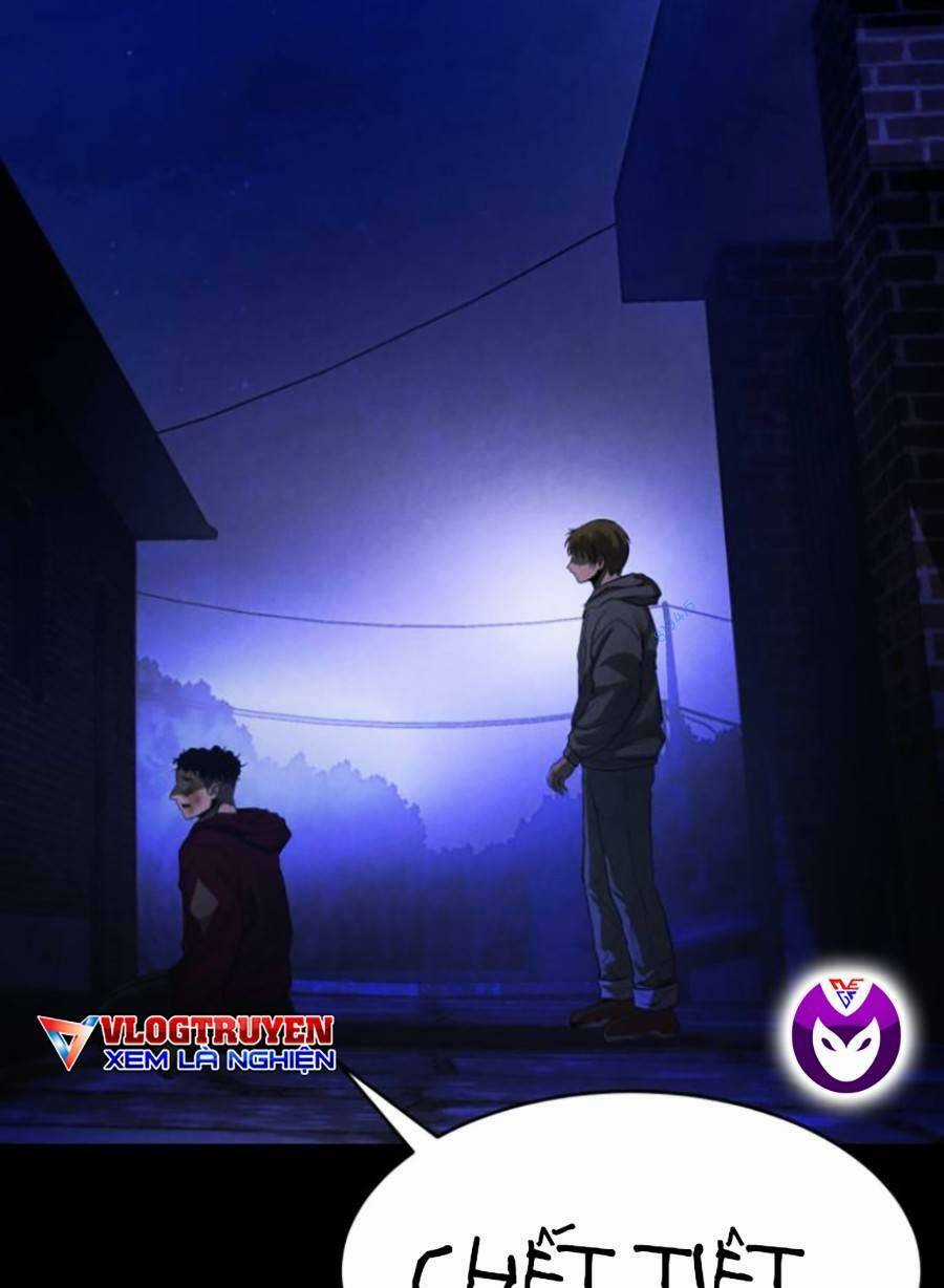 Xây Dựng Địa Ngục Chapter 6 trang 278