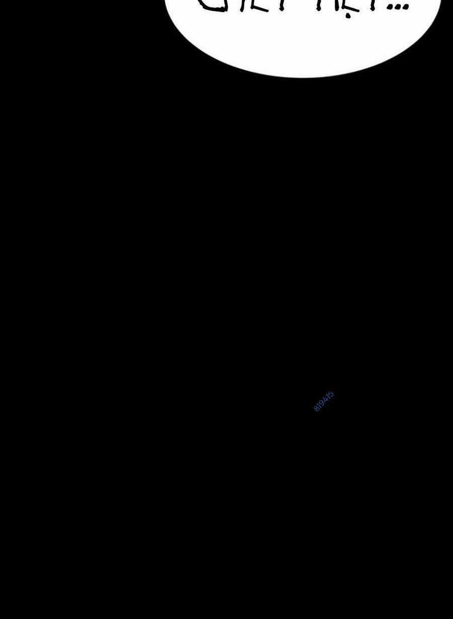 Xây Dựng Địa Ngục Chapter 6 trang 279