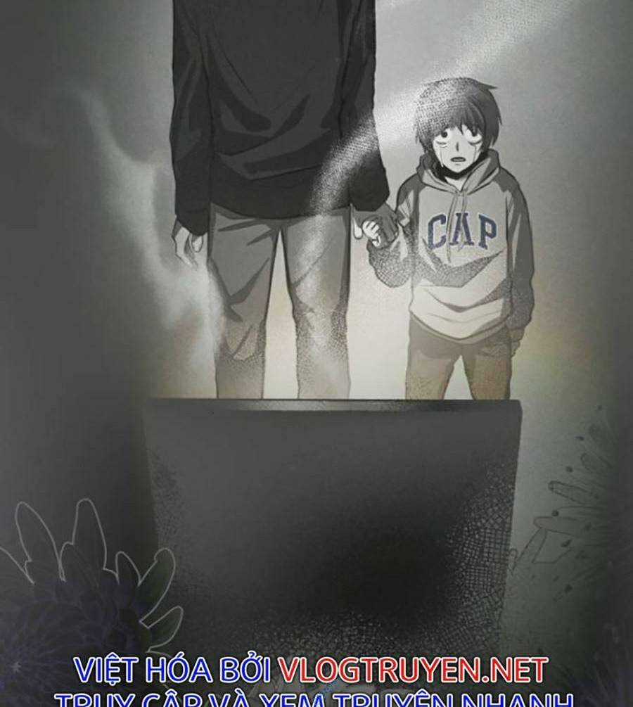 Xây Dựng Địa Ngục Chapter 6 trang 28