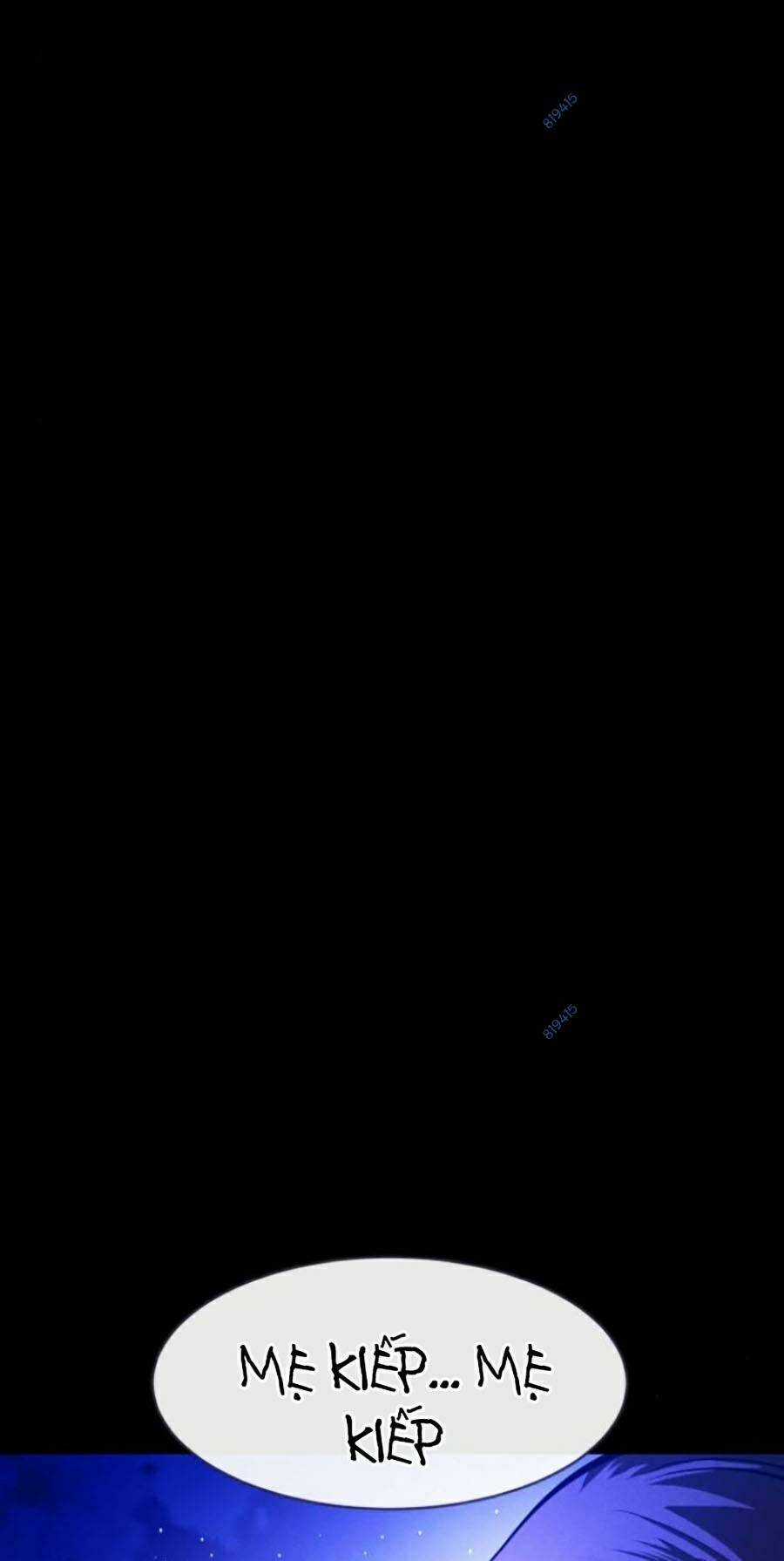 Xây Dựng Địa Ngục Chapter 6 trang 280