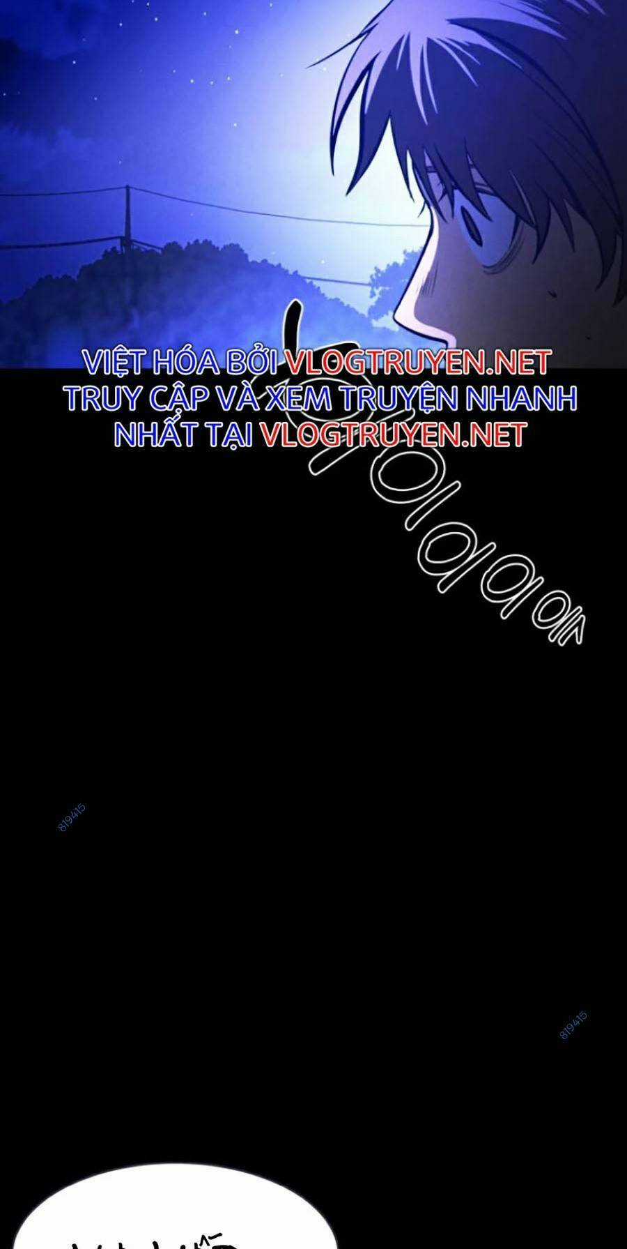 Xây Dựng Địa Ngục Chapter 6 trang 281