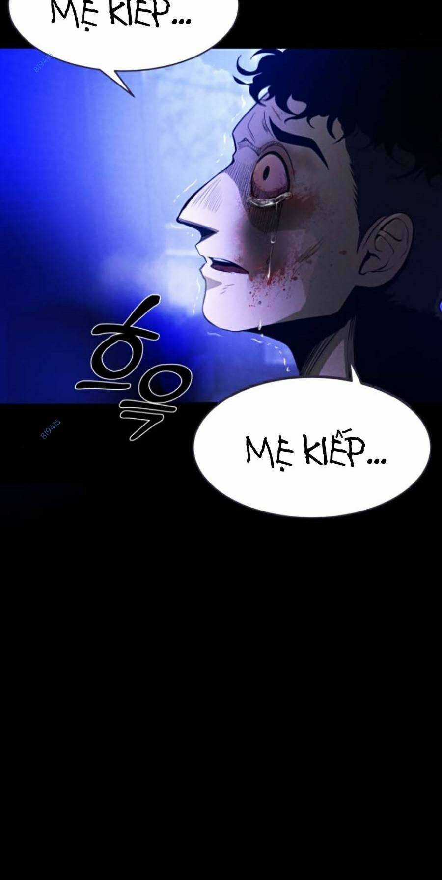 Xây Dựng Địa Ngục Chapter 6 trang 282