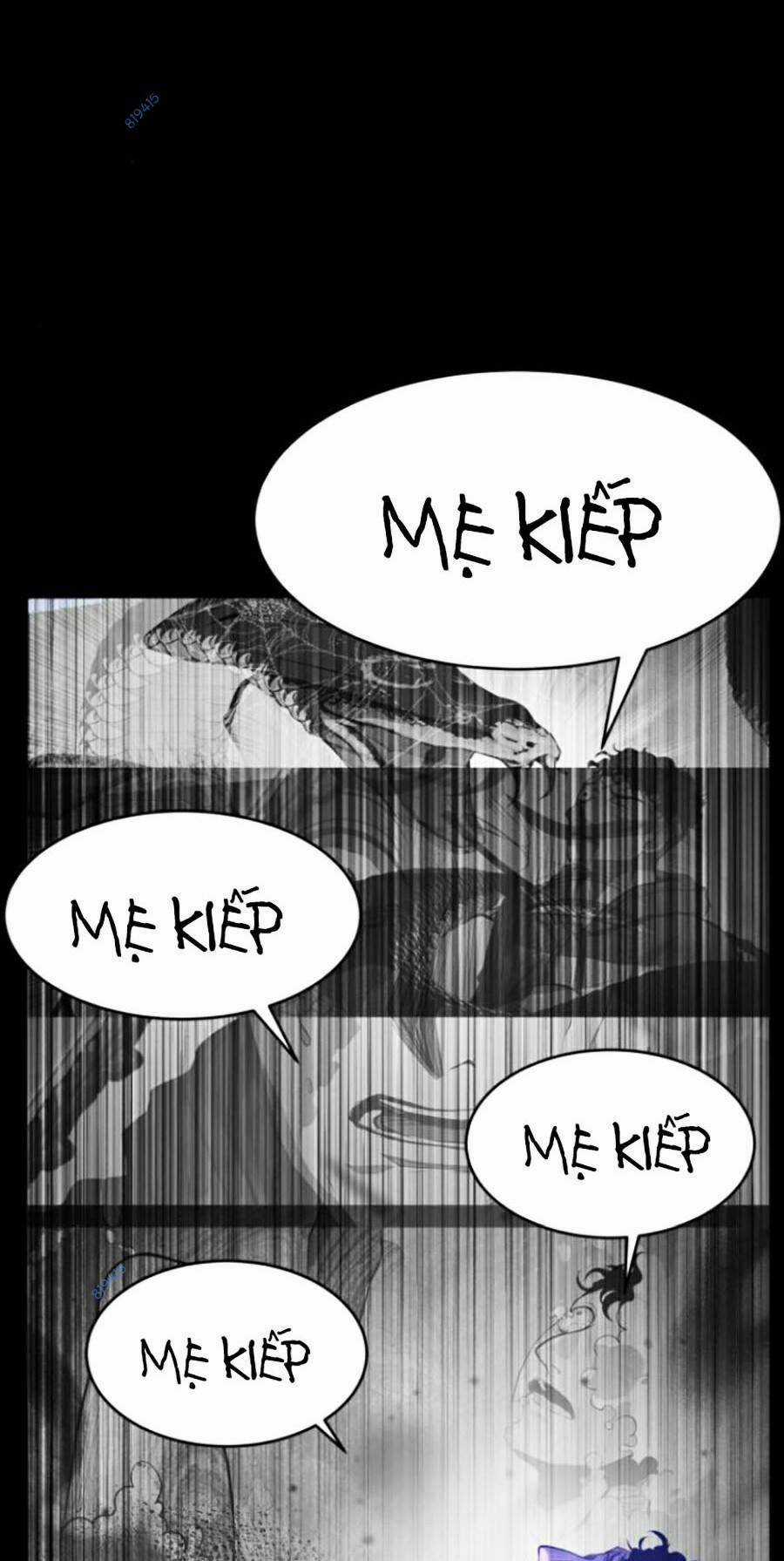 Xây Dựng Địa Ngục Chapter 6 trang 283