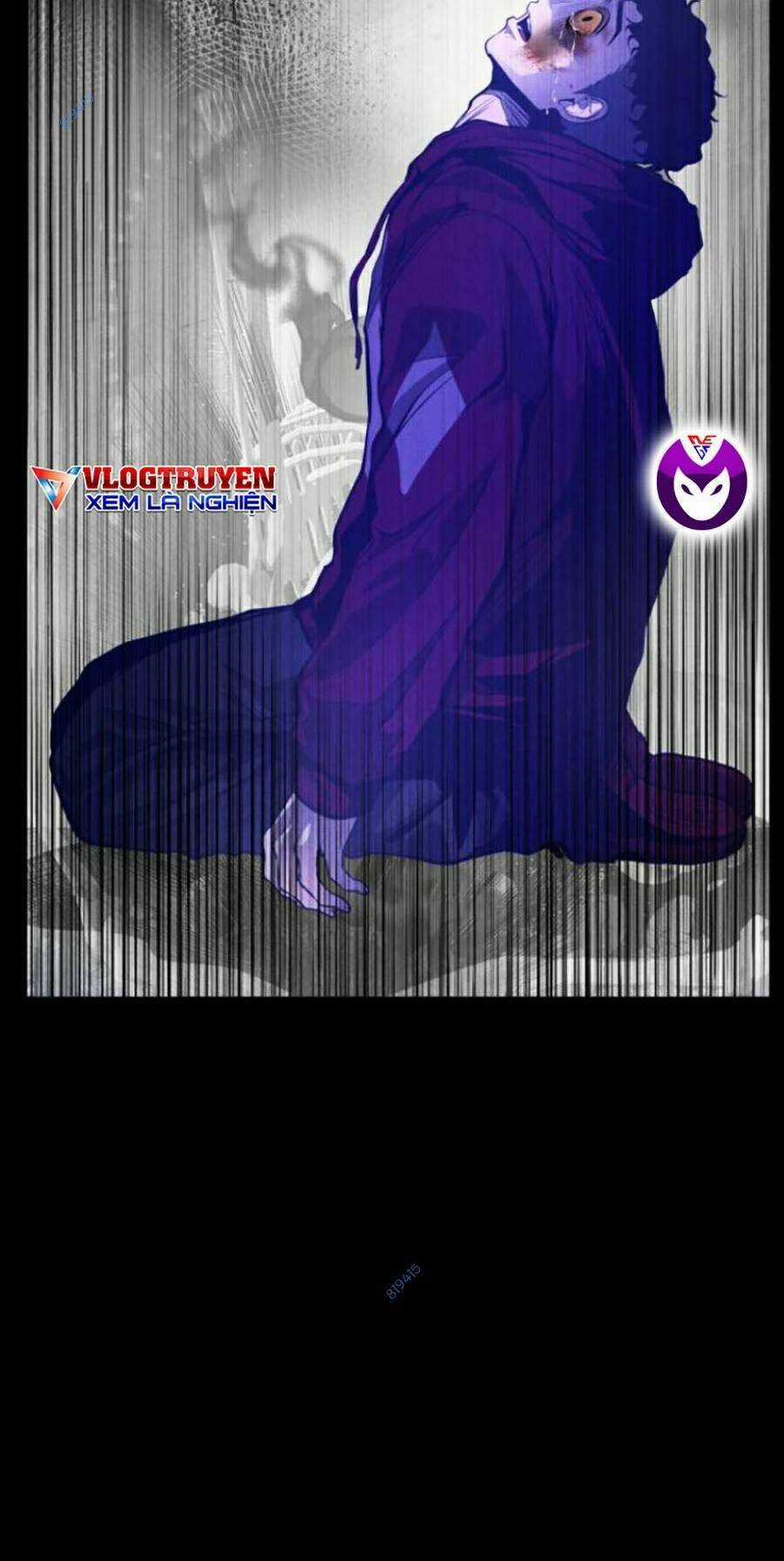 Xây Dựng Địa Ngục Chapter 6 trang 284