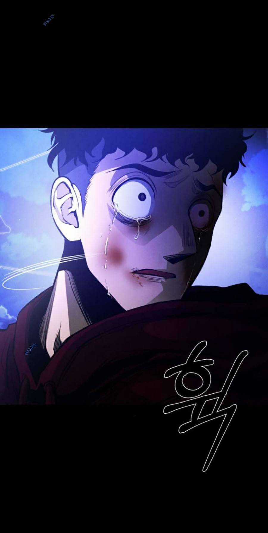 Xây Dựng Địa Ngục Chapter 6 trang 285