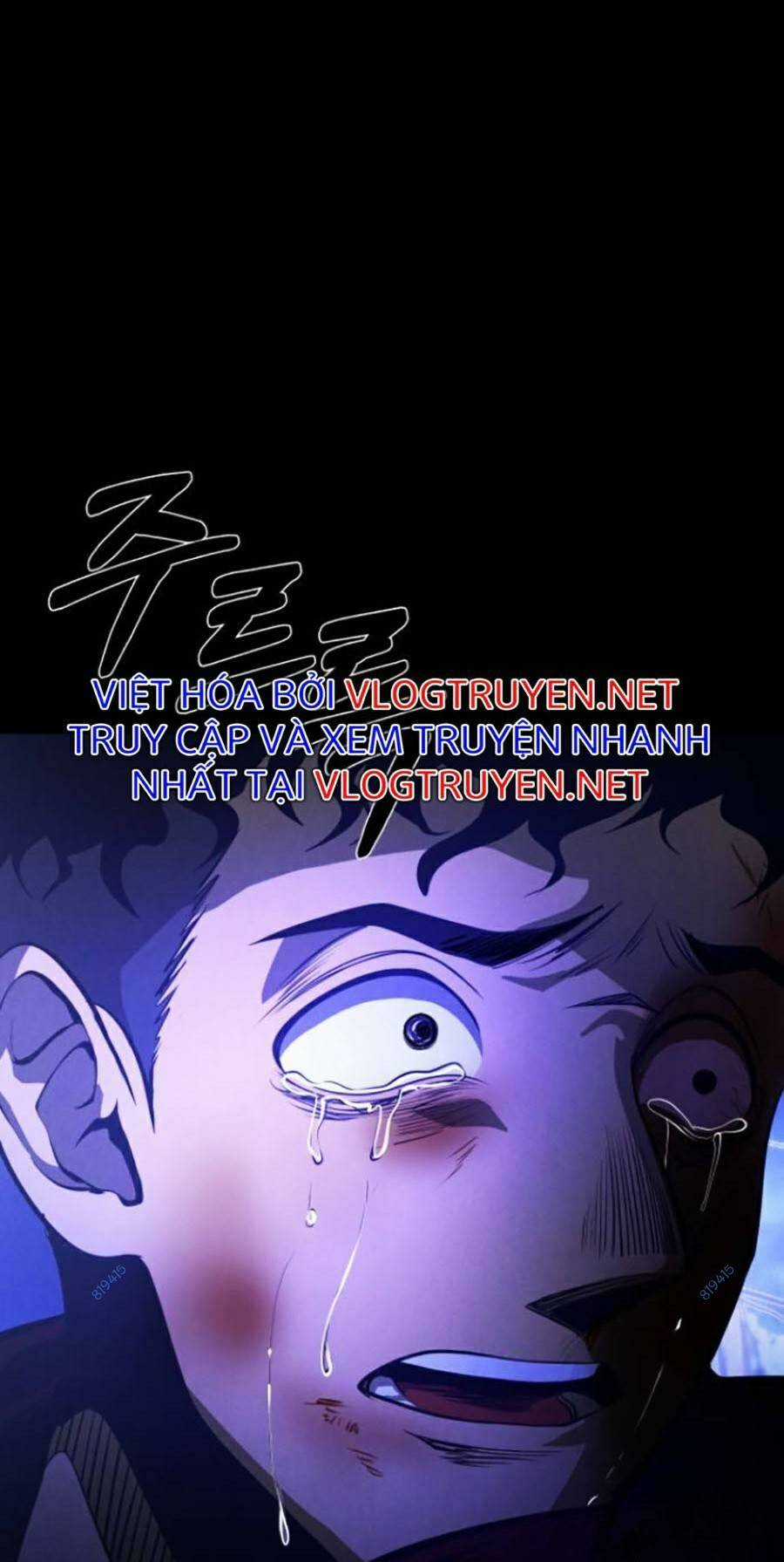 Xây Dựng Địa Ngục Chapter 6 trang 286