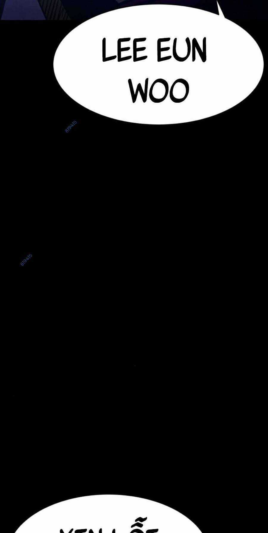 Xây Dựng Địa Ngục Chapter 6 trang 287