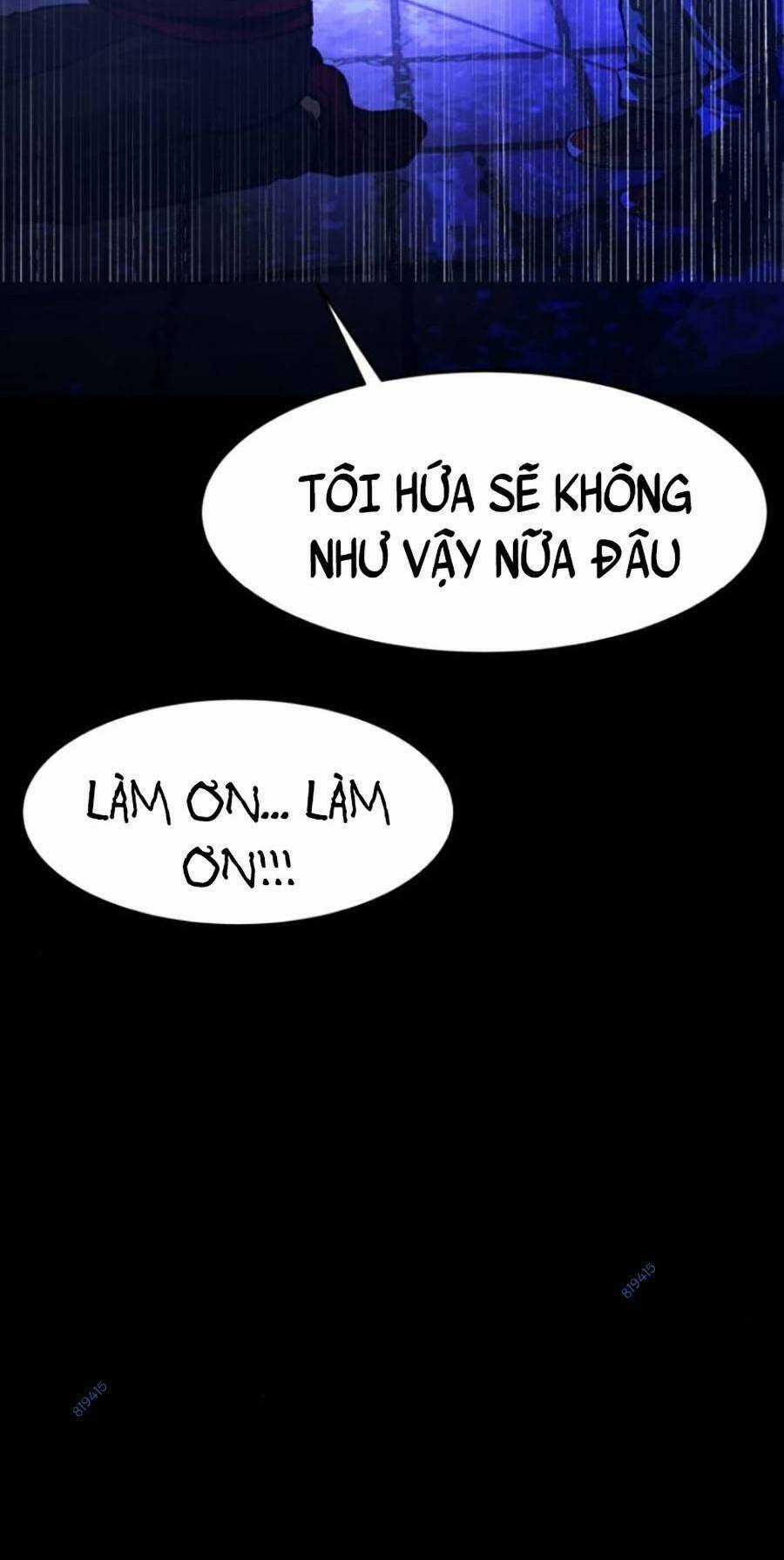 Xây Dựng Địa Ngục Chapter 6 trang 289