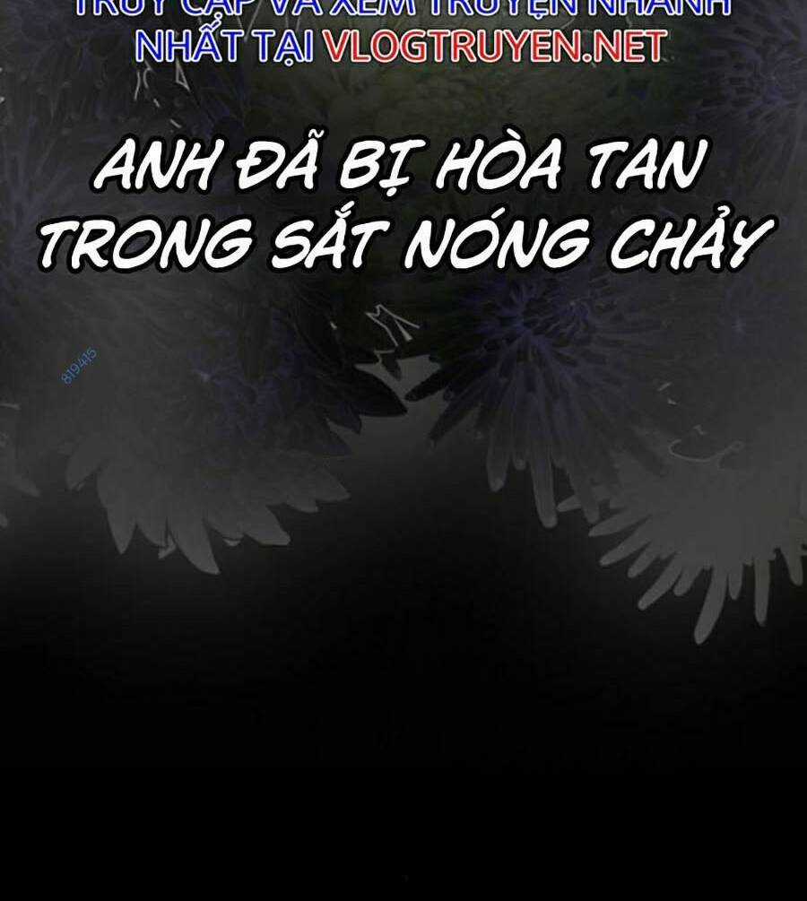 Xây Dựng Địa Ngục Chapter 6 trang 29