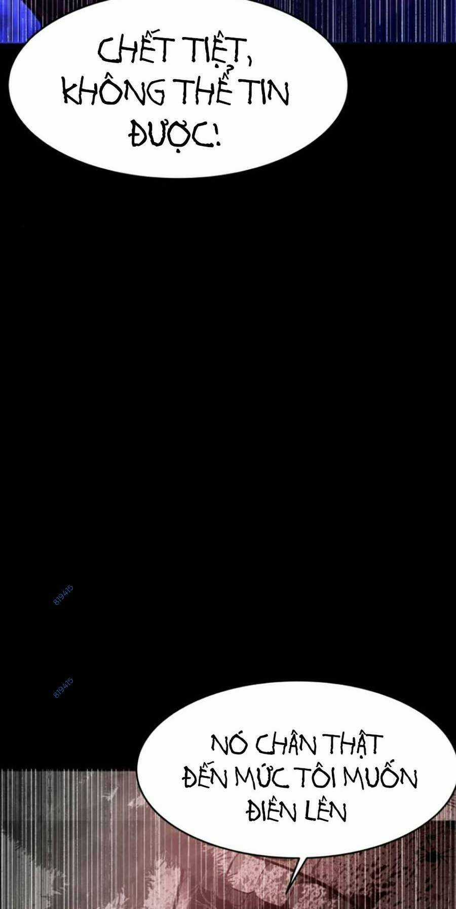 Xây Dựng Địa Ngục Chapter 6 trang 291