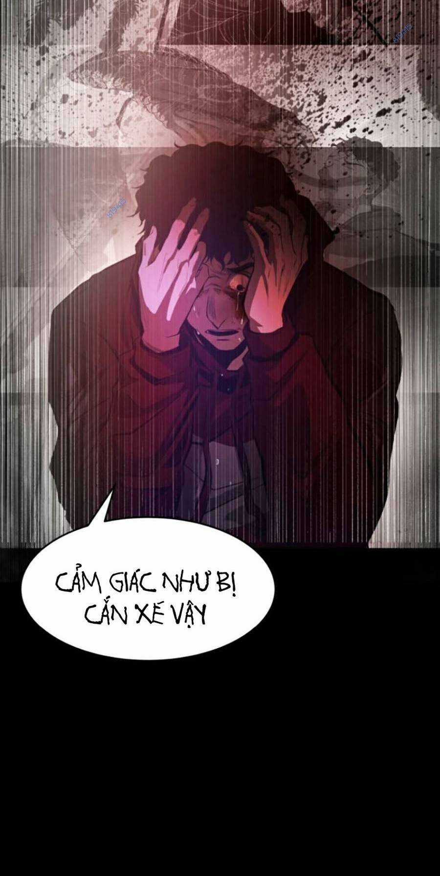 Xây Dựng Địa Ngục Chapter 6 trang 292