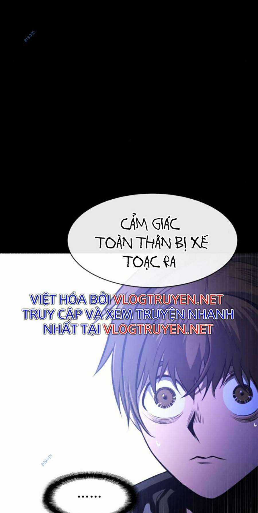 Xây Dựng Địa Ngục Chapter 6 trang 293