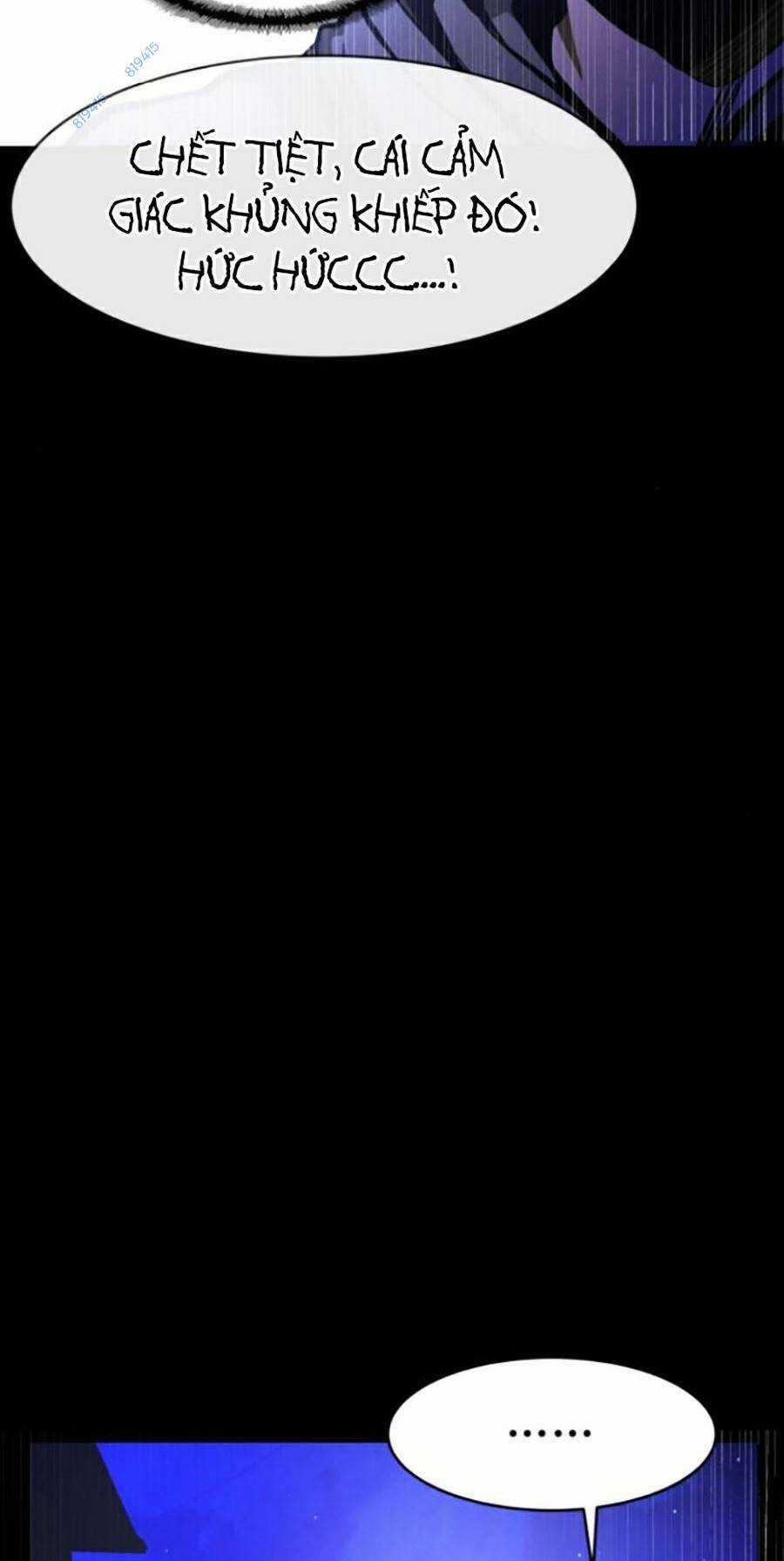 Xây Dựng Địa Ngục Chapter 6 trang 294