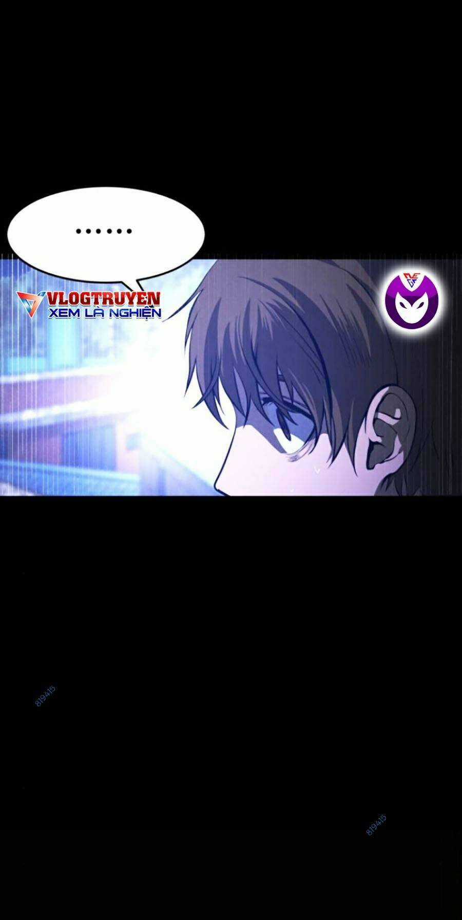 Xây Dựng Địa Ngục Chapter 6 trang 296