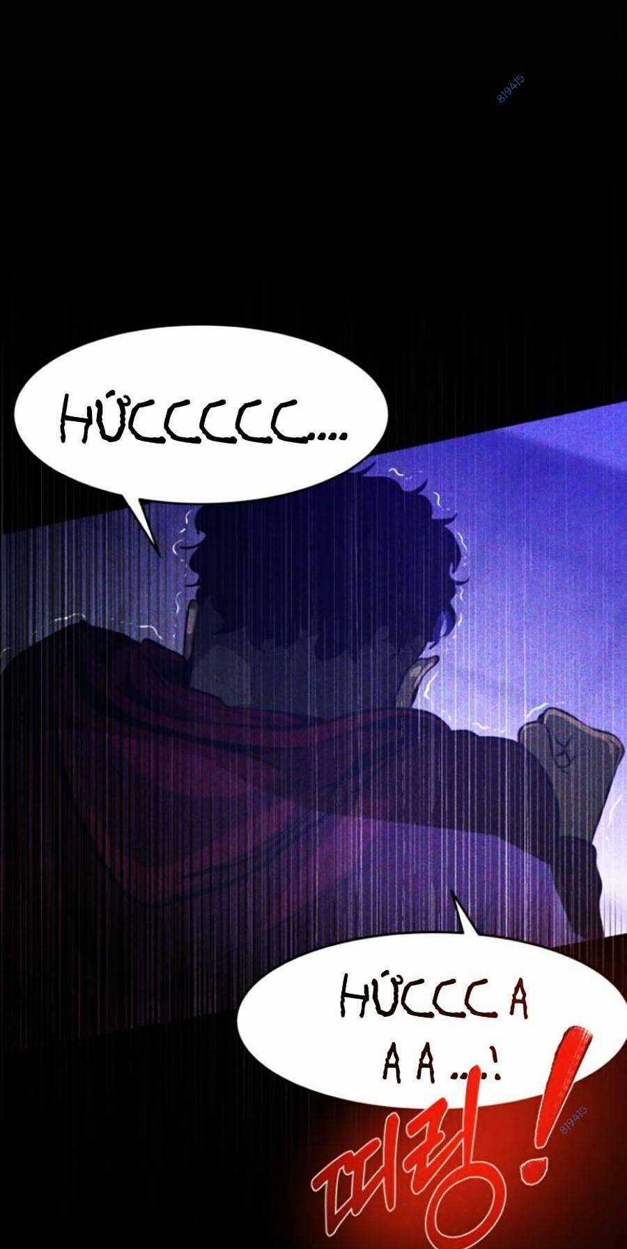 Xây Dựng Địa Ngục Chapter 6 trang 297