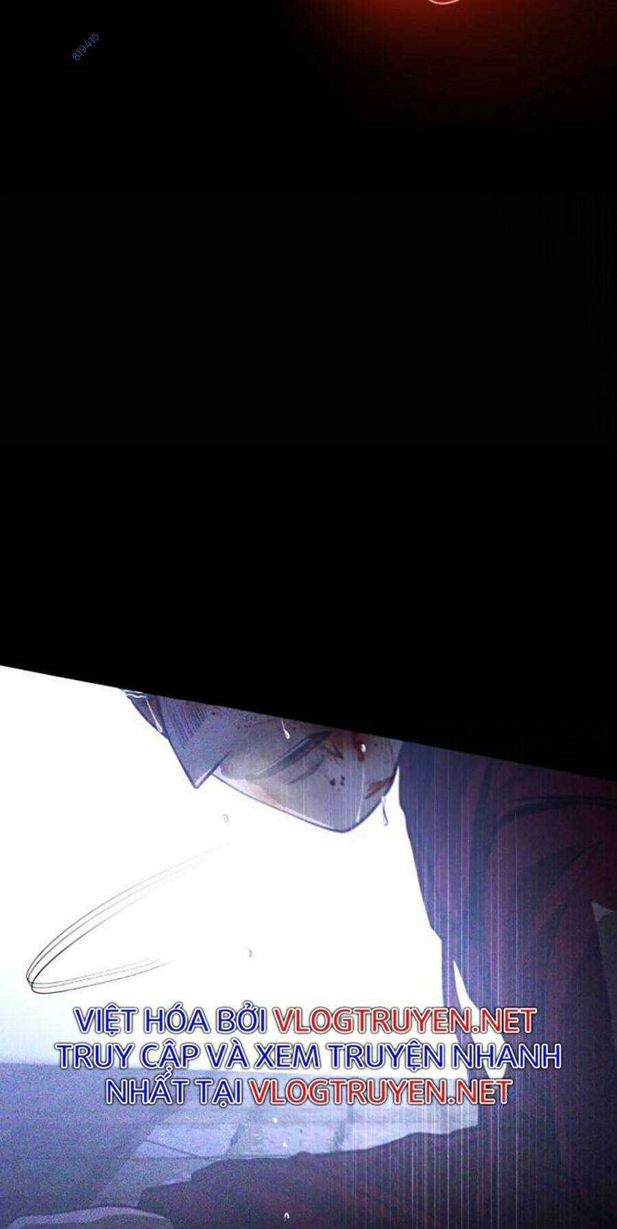 Xây Dựng Địa Ngục Chapter 6 trang 298