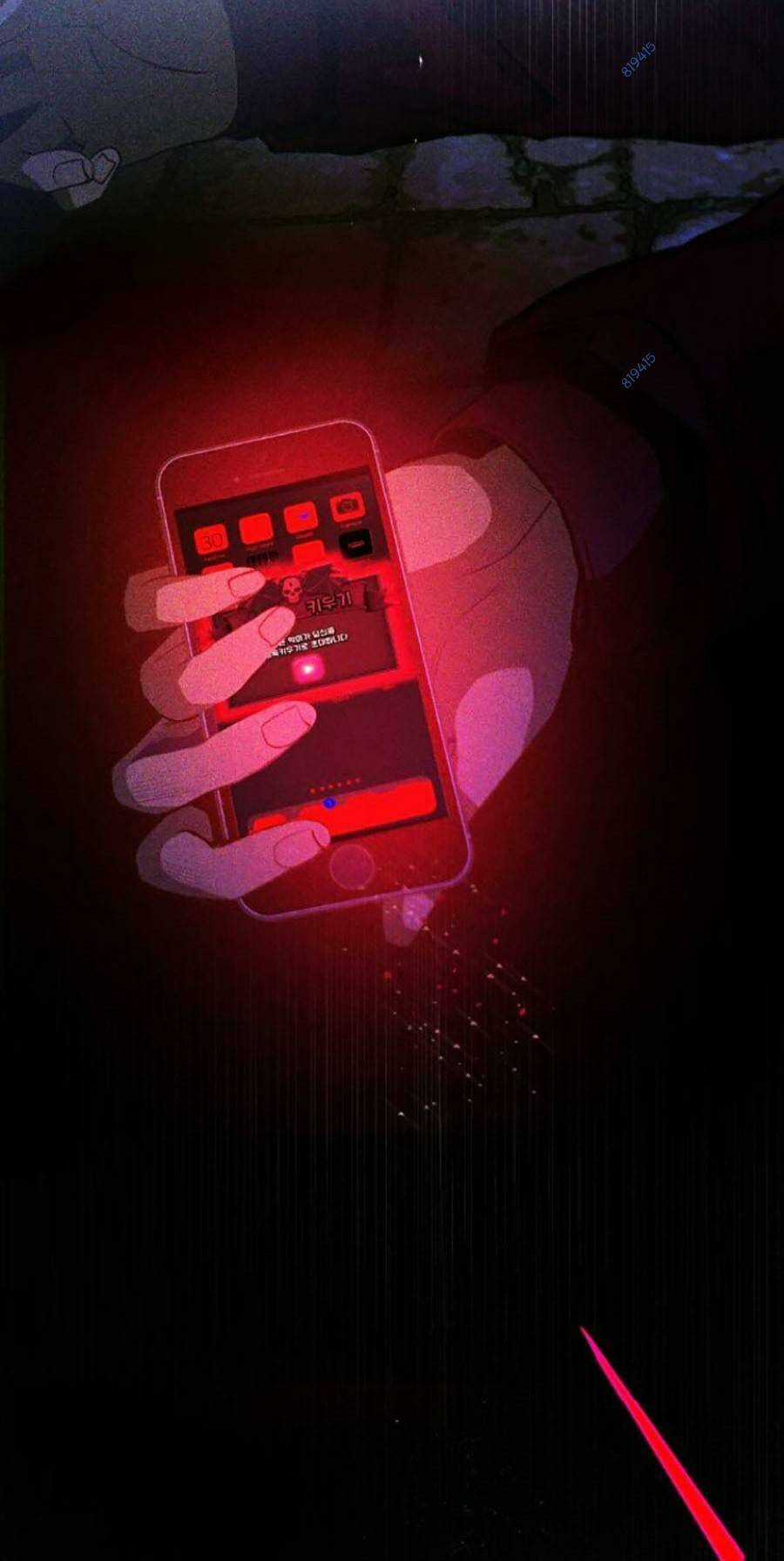 Xây Dựng Địa Ngục Chapter 6 trang 299