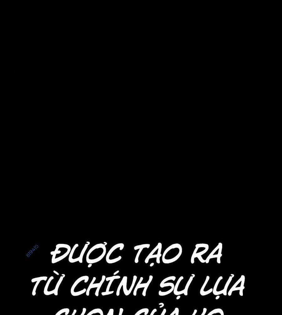 Xây Dựng Địa Ngục Chapter 6 trang 3